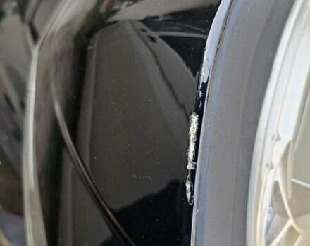 Черный AIMA Journey King, объемом двигателя 0 л и пробегом 4 тыс. км за 1200 $, фото 16 на Automoto.ua