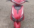 Червоний AIMA Journey King, об'ємом двигуна 0 л та пробігом 2 тис. км за 1000 $, фото 1 на Automoto.ua