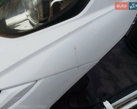 AIMA Journey King, объемом двигателя 0 л и пробегом 5 тыс. км за 1300 $, фото 22 на Automoto.ua