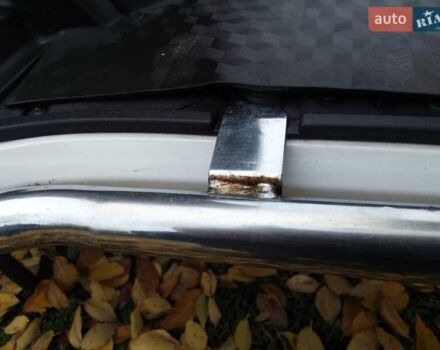 AIMA Journey King, объемом двигателя 0 л и пробегом 5 тыс. км за 1300 $, фото 19 на Automoto.ua