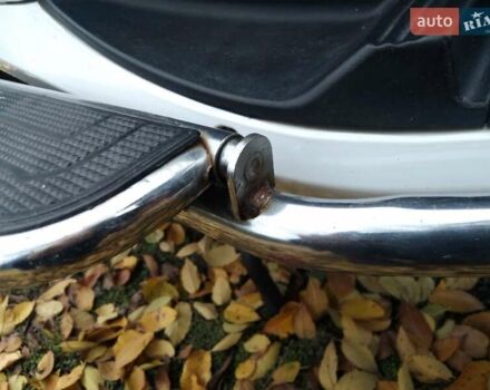 AIMA Journey King, объемом двигателя 0 л и пробегом 5 тыс. км за 1300 $, фото 18 на Automoto.ua