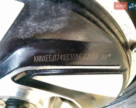 AIMA Journey King, объемом двигателя 0 л и пробегом 5 тыс. км за 1300 $, фото 28 на Automoto.ua