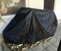 AIMA Journey King, объемом двигателя 0 л и пробегом 1 тыс. км за 845 $, фото 4 на Automoto.ua