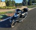 AIMA Journey King, объемом двигателя 0 л и пробегом 1 тыс. км за 845 $, фото 1 на Automoto.ua