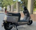 AIMA Journey King, объемом двигателя 0 л и пробегом 200 тыс. км за 1182 $, фото 1 на Automoto.ua