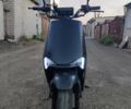 Черный AIMA M3, объемом двигателя 0 л и пробегом 7 тыс. км за 965 $, фото 1 на Automoto.ua