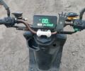 Черный AIMA M3, объемом двигателя 0 л и пробегом 7 тыс. км за 965 $, фото 3 на Automoto.ua