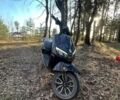AIMA M3, объемом двигателя 0 л и пробегом 12 тыс. км за 1048 $, фото 1 на Automoto.ua