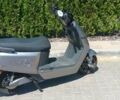 AIMA M3, об'ємом двигуна 0 л та пробігом 5 тис. км за 1254 $, фото 1 на Automoto.ua