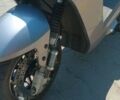 AIMA M3, об'ємом двигуна 0 л та пробігом 5 тис. км за 1254 $, фото 1 на Automoto.ua