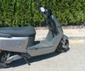 AIMA M3, объемом двигателя 0 л и пробегом 5 тыс. км за 1159 $, фото 1 на Automoto.ua