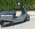 AIMA M3, об'ємом двигуна 0 л та пробігом 5 тис. км за 1254 $, фото 3 на Automoto.ua