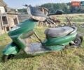 AIMA M3, об'ємом двигуна 0 л та пробігом 1 тис. км за 600 $, фото 4 на Automoto.ua