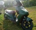 AIMA M3, об'ємом двигуна 0 л та пробігом 1 тис. км за 600 $, фото 1 на Automoto.ua