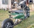 AIMA M3, об'ємом двигуна 0 л та пробігом 1 тис. км за 600 $, фото 2 на Automoto.ua