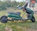 AIMA M3, об'ємом двигуна 0 л та пробігом 1 тис. км за 600 $, фото 7 на Automoto.ua