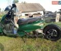 AIMA M3, об'ємом двигуна 0 л та пробігом 1 тис. км за 600 $, фото 1 на Automoto.ua