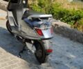 AIMA M3, об'ємом двигуна 0 л та пробігом 2 тис. км за 553 $, фото 2 на Automoto.ua