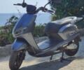AIMA M3, об'ємом двигуна 0 л та пробігом 2 тис. км за 553 $, фото 3 на Automoto.ua