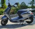 AIMA M3, об'ємом двигуна 0 л та пробігом 2 тис. км за 553 $, фото 1 на Automoto.ua