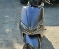 AIMA M3, об'ємом двигуна 0 л та пробігом 2 тис. км за 553 $, фото 1 на Automoto.ua