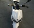 AIMA M3, об'ємом двигуна 0 л та пробігом 1 тис. км за 965 $, фото 2 на Automoto.ua