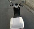 AIMA M3, об'ємом двигуна 0 л та пробігом 1 тис. км за 965 $, фото 3 на Automoto.ua