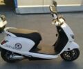 AIMA M3, об'ємом двигуна 0 л та пробігом 1 тис. км за 965 $, фото 1 на Automoto.ua