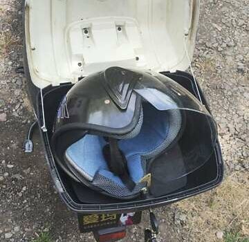 AIMA M3 2022 в Кривом Роге на Automoto.ua AIMA M3, объемом двигателя 0 л и пробегом 120 тыс. км за 927 $, фото 5 на Automoto.ua