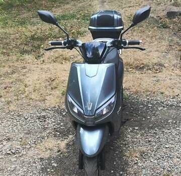 AIMA M3 2022 в Кривом Роге на Automoto.ua AIMA M3, объемом двигателя 0 л и пробегом 120 тыс. км за 927 $, фото 8 на Automoto.ua