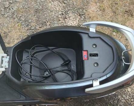 AIMA M3 2022 в Кривом Роге на Automoto.ua AIMA M3, объемом двигателя 0 л и пробегом 120 тыс. км за 927 $, фото 3 на Automoto.ua