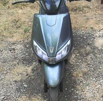 AIMA M3 2022 в Кривом Роге на Automoto.ua AIMA M3, объемом двигателя 0 л и пробегом 120 тыс. км за 927 $, фото 7 на Automoto.ua