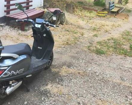 AIMA M3 2022 в Кривом Роге на Automoto.ua AIMA M3, объемом двигателя 0 л и пробегом 120 тыс. км за 927 $, фото 6 на Automoto.ua