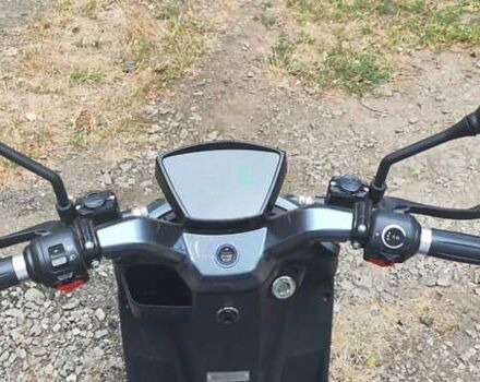 AIMA M3 2022 в Кривом Роге на Automoto.ua AIMA M3, объемом двигателя 0 л и пробегом 120 тыс. км за 927 $, фото 4 на Automoto.ua