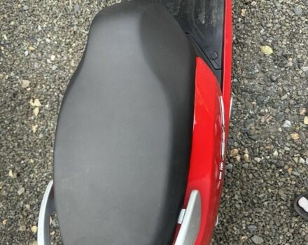 AIMA M3 2023 у Харкові на Automoto.ua AIMA M3, об'ємом двигуна 6 л та пробігом 0 тис. км за 597 $, фото 2 на Automoto.ua