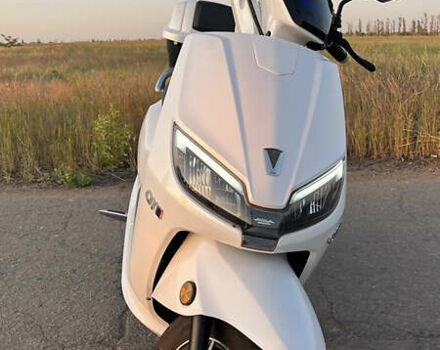 AIMA M3, об'ємом двигуна 0 л та пробігом 2 тис. км за 1206 $, фото 3 на Automoto.ua