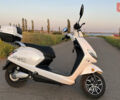AIMA M3, об'ємом двигуна 0 л та пробігом 2 тис. км за 1206 $, фото 2 на Automoto.ua