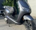 AIMA M3, объемом двигателя 0 л и пробегом 0 тыс. км за 1005 $, фото 1 на Automoto.ua