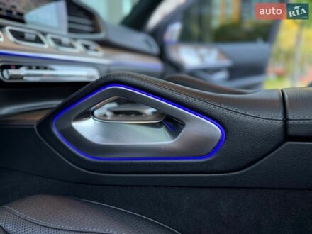 AIMA M3, объемом двигателя 0 л и пробегом 200 тыс. км за 12000 $, фото 1 на Automoto.ua