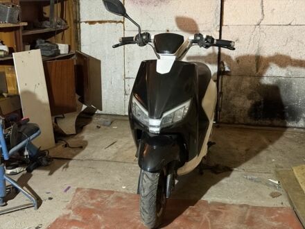 AIMA M3, об'ємом двигуна 0 л та пробігом 0 тис. км за 497 $, фото 1 на Automoto.ua