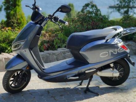 AIMA M3 2021 у Одесі на Automoto.ua AIMA M3, об'ємом двигуна 0 л та пробігом 2 тис. км за 553 $, фото 1 на Automoto.ua