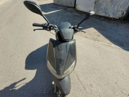 AIMA M3, об'ємом двигуна 0 л та пробігом 0 тис. км за 632 $, фото 1 на Automoto.ua