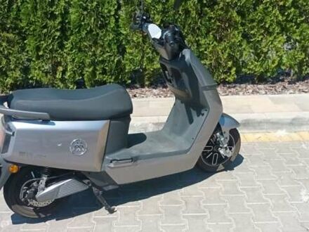 AIMA M3 2024 в Киеве на Automoto.ua AIMA M3, объемом двигателя 0 л и пробегом 5 тыс. км за 1265 $, фото 1 на Automoto.ua