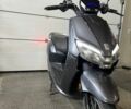 Серый AIMA M3, объемом двигателя 0 л и пробегом 6 тыс. км за 978 $, фото 1 на Automoto.ua