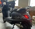 Серый AIMA M3, объемом двигателя 0 л и пробегом 6 тыс. км за 781 $, фото 4 на Automoto.ua