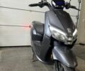 Серый AIMA M3, объемом двигателя 0 л и пробегом 6 тыс. км за 781 $, фото 1 на Automoto.ua