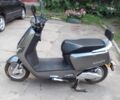 Серый AIMA Mango, объемом двигателя 0 л и пробегом 3 тыс. км за 713 $, фото 1 на Automoto.ua