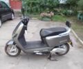 Сірий AIMA Mango, об'ємом двигуна 0 л та пробігом 3 тис. км за 772 $, фото 3 на Automoto.ua