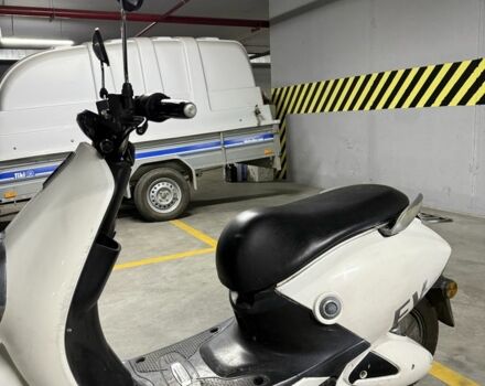 AIMA Mine, объемом двигателя 0 л и пробегом 0 тыс. км за 1188 $, фото 3 на Automoto.ua