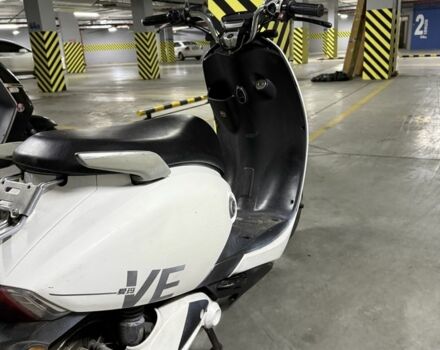 AIMA Mine, объемом двигателя 0 л и пробегом 0 тыс. км за 1188 $, фото 6 на Automoto.ua